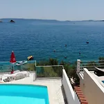 Marija Seget Vranjica
