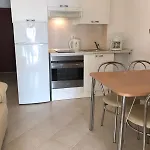 Marija *