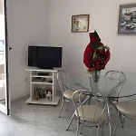 Marija