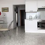Marija *