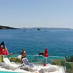 Marija *