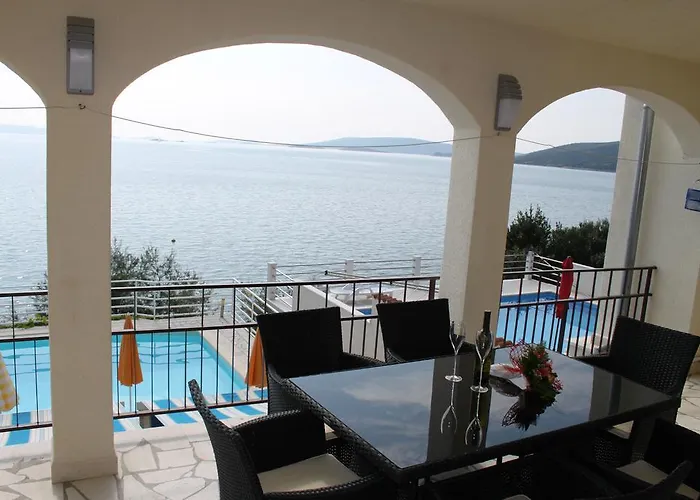 Marija Seget Vranjica