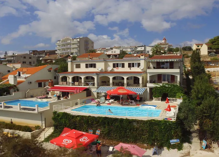 Marija Seget Vranjica