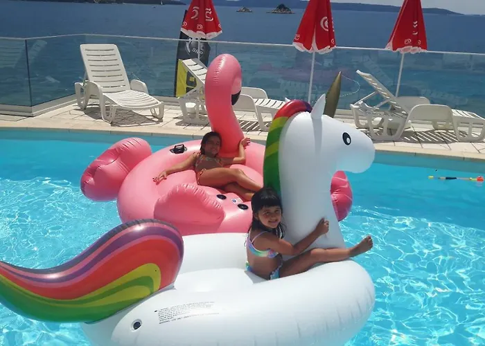 Marija Seget Vranjica